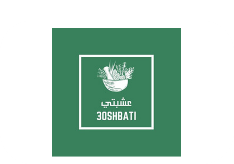 3oshbati logo