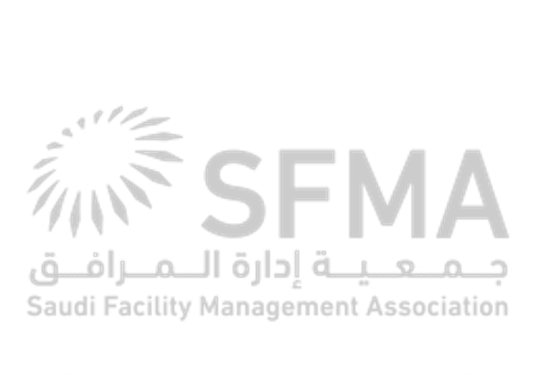 SFMA logo