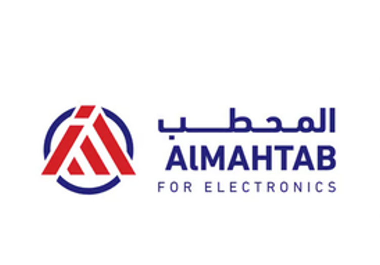 almahtab logo