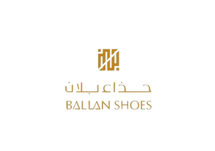 ballan store logo