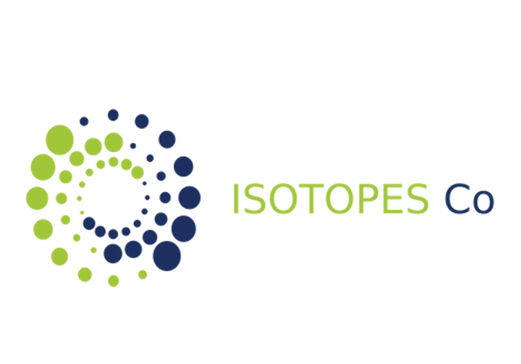 Gisotopes logo