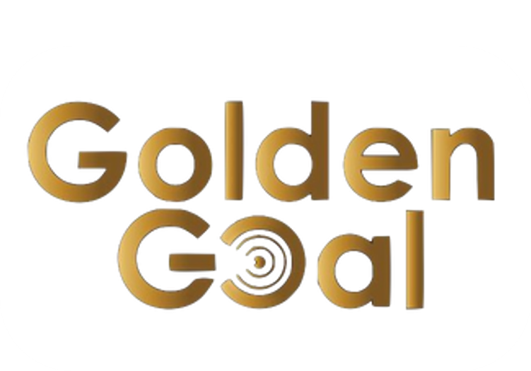 goldengoal1 logo