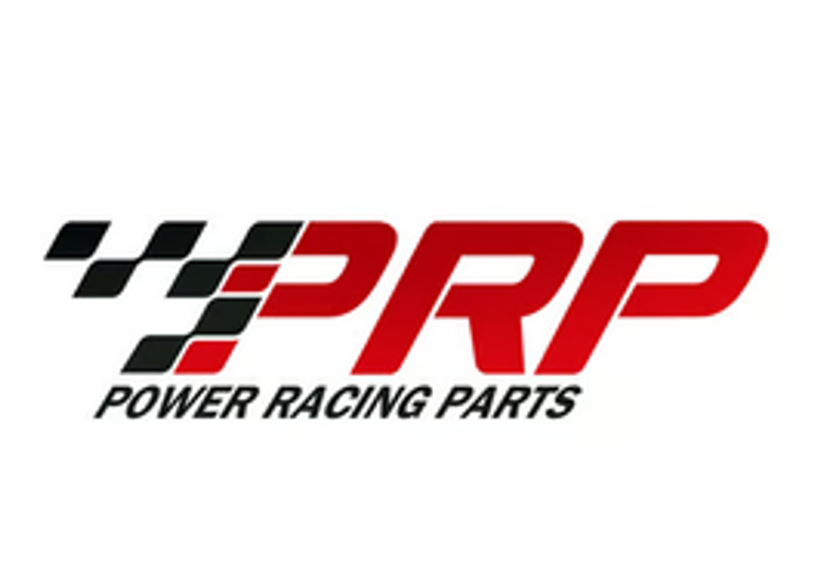 prp logo
