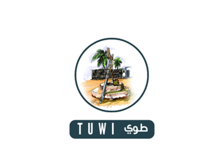 tuwi logo