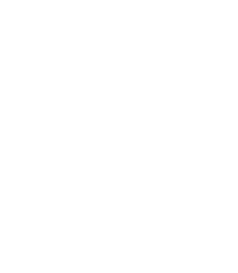 Rasil Solutions Logo